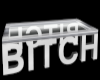 That Bit$h Table