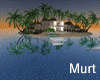 Murt/New Island
