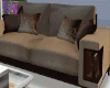 Spring Falls Couch 1