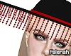 ❤ Ajelar Blonde Hat