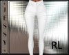 [J] Florida Pants RL