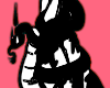 REVAMP /23