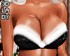 DY*L Santa Dark v1