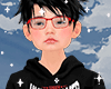 Basic Avatar Kids
