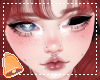 🔔 Wink L