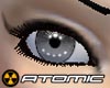 @ Chrome Eyes 02