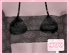 ♡: Penta Net Andro