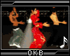 [OKB]Charm Dancing*A2
