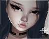 お. jemila tear