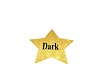 Dark Floor star