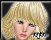 oqbo Cimdy hair 1
