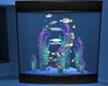 Ambient Fish Tank {F}