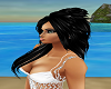 slania black