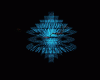 Light Neon Aura Space