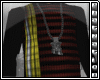PN- ArtyFella Sweater