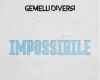 Gemelli Diversi imp1-11