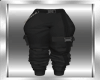 Pants Cargo Tomboy
