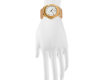 wood patek