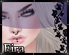 [E] Freya