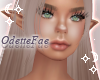 Barbie ✧ Kiyo