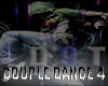 |D9T| Couple Dance 4