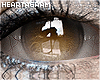 ][-][ Roma Eye ~Brownw