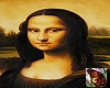 218 The Mona Lisa