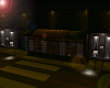 {Urban Oasis Apt}