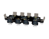 mesa conference PF