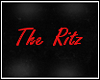 [F] The Ritz