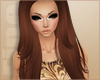 F| Gaimah Ginger
