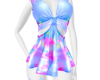 A^ Layna Spring Fit 1