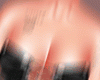 🖤Synthetic vibe black