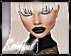 Ss✘Talia  ✂ Blonde