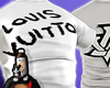 LVEE TEE