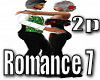 Gig-Romance 7 Dance