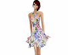 !BD Spring Dress #2