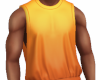 Beach Tank Top (v2)