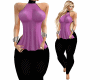 *LUL*BF Outfit vanda 2
