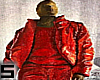 Kanye Donda Poster