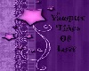 ~NM~ purple changing tab