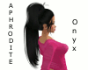 Aphrodite - Onyx