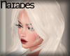 N| Maria Platinum