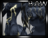 Tempest M Furry