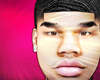 Oliver V.2 Odell MH