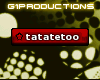 [G1] tatatetoo in Red