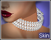Skin| Diamond Twist Coll