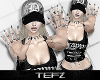 𝕿 . NO PHOTO PLS ! ϟ