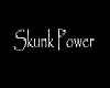 [Myra] Skunk Power