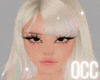 Occ. Faniella Fun